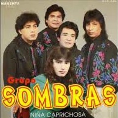 (101) - Veneno Para Olvidar - Grupo Sombras - ( In Joda Toto)- Dj Fox Terry - Dj Vice Ft Dj Garras