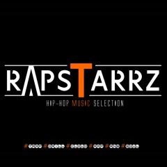 Travi$ Scott feat. Young Thug - "Drunk" <2015>