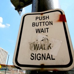Mixed Signals: Do Chicago’s Crosswalk Buttons Actually Work?