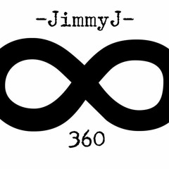 -JimmyJ- 1. Rise