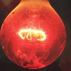 Adam Daley- Fitted (Prod. by Angelo Carreiro)