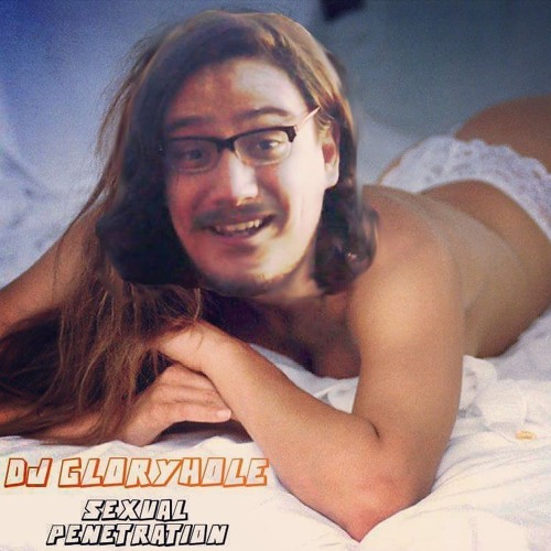 SEXUAL PENETRATION