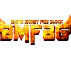 planet based baseheadz