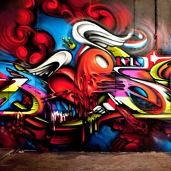 OFF THE TOP (freestyle)