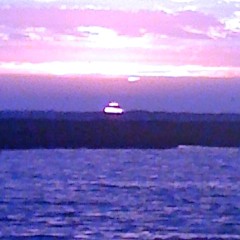 O Mio Babbino Caro  By Puccini