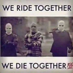 Grenade Gang - Bin Direct (Official Music Video).mp3