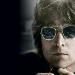 Braindrops (Queen/Beatlesque influenced Lo-fi Acoustic Demo)