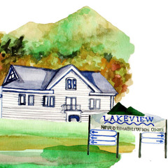 Update: A mountain of misconduct