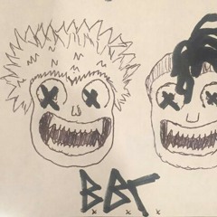 BBC - Kill a Klansman