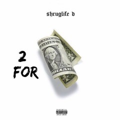 Shrug Gotti - Bad Timing Ft. Northside Ty