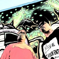 Light It Up - Doby Boys Vs Wolfpack