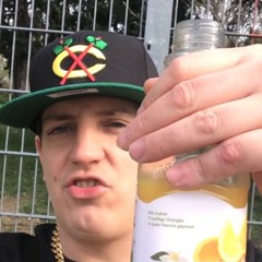 Why SL Know Plug - Kann Man Ahnen