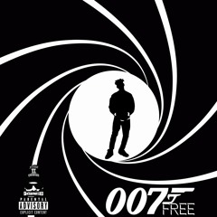 007