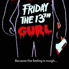 GURL (club version)