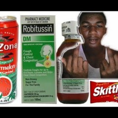 Finesse x Freestyle (2014 Unreleased)