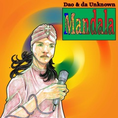 Righteous Child Of Dasun Ft. Yuna 'Honey' Mawu