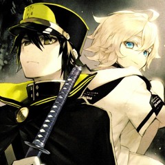 scaPEGoat feat. BrokeN & Zenpaku (dj-Jo Remix)