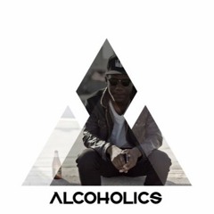 Skizzy Mars - Alcoholics (Fareoh Remix)