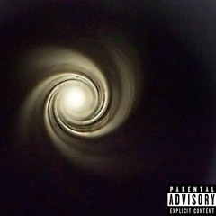 Eternal Wave - GRANT