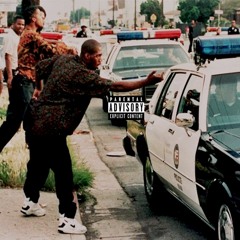 City (Prod. By IGNORVNCE)