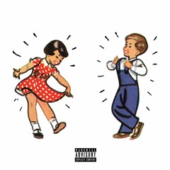 Old Days (Prod. By @jordanamadeus)