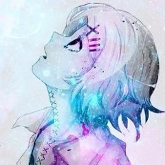 Nightcore - Vanic X Zella Day - Hypnotic
