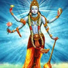 Goalandia - Abaderi ॐ Nitzho Goa