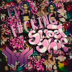 Its F#cking Sweetshop