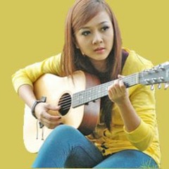 အချစ်နဲ့အလွမ်း - ဝိုင်းစုခိုင်သိန်း