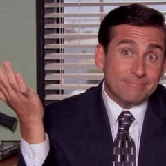 bonjr flips bills bills bills