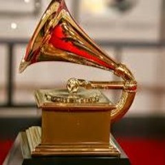 Drake - Grammys (Freestyle)