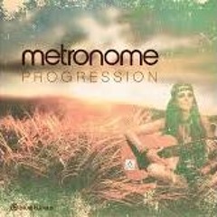 Metronome - Basic - Evolution