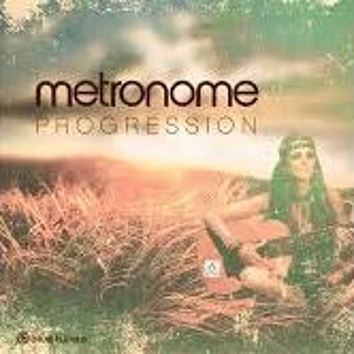 Metronome - Basic - Evolution