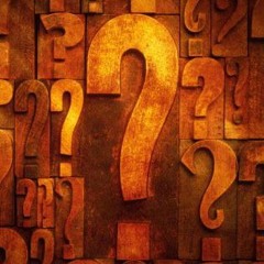 Debielio - Guess Tis Song 09