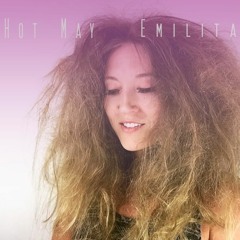 Hot May - Emilita