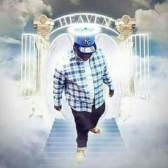 WSDOM (WagSauceDrippinOffMe)