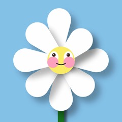 So Unstoppable  Feat Swish