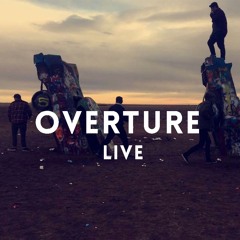 Overture