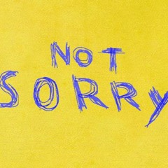 Ishard -Sorry