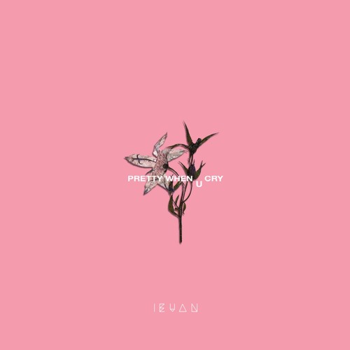 Pretty When U Cry
