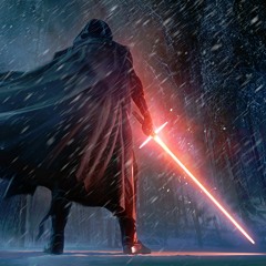 Star Wars Imperial March (Dubstep Brostep Remix)