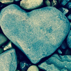 "If Only" by Patrick Moore / Free Mp3