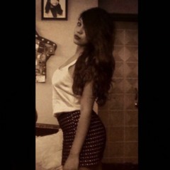 Aashna's Birthday Mix