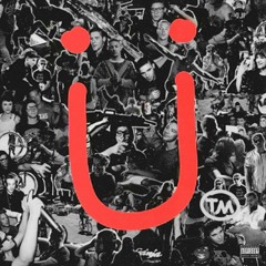 Jack U x Snails x SKisM x Barely Alive - Holla Out Experts (Albeon Mashup)