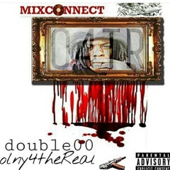 DoubleØØ x O4TR intro