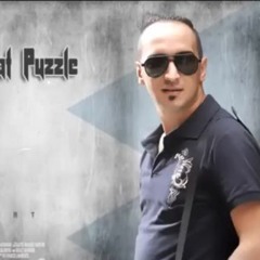 راب عراقي - ARMANDO .. Great Puzzle Mix .. ارماندو .. مكس احجية عظيمة - 2015