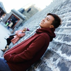 Vết mưa (cover) I Quốc Trường