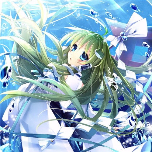 【東方ボーカル】 「風神 ～ ブレイブ・ガール」 【凋叶棕】