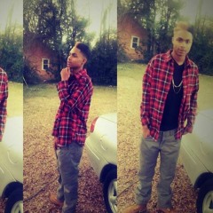 Hustle Mafia Presents-Yung Hugh X Yay X JaySo- U Smell Me