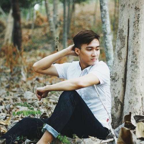 Xa (cover) I Quốc Trường